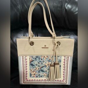Spartina 449 bag